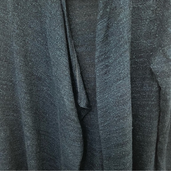 Express Long Sleeve Sweater - Picture 4 of 4